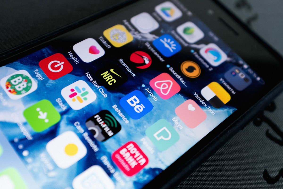 Festival Apps 2026: The Best Tools for Festivalgoers