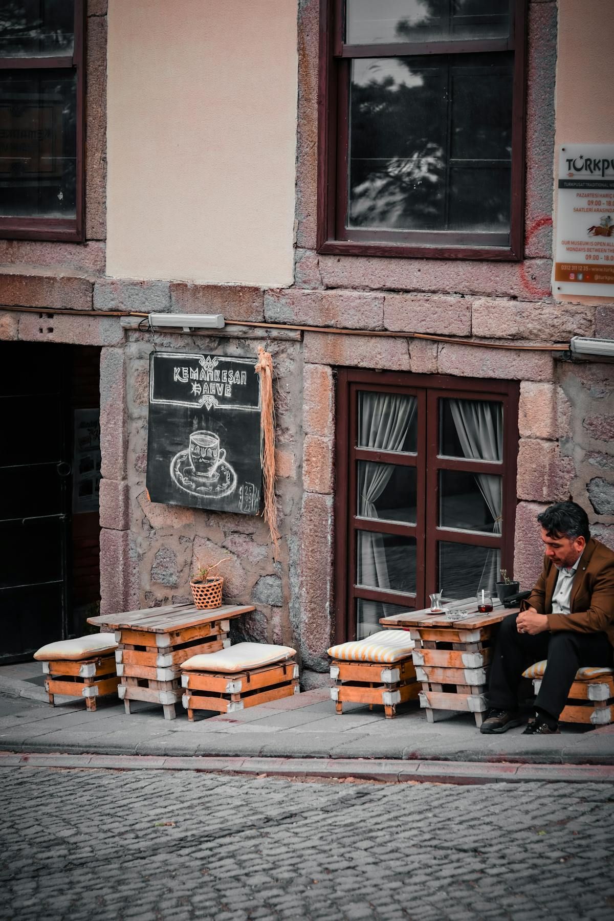 The Loneliness Epidemic by the Numbers: 2026 Statistics