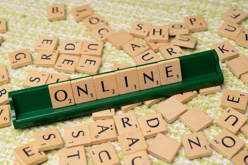 Why Being Chronically Online Is Making You Less Socially Capable