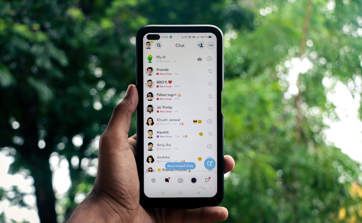 Looking for a Whova Alternative? Here's What to Consider