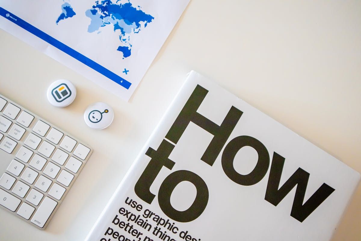 How Does FirstMove Work? A Complete Guide