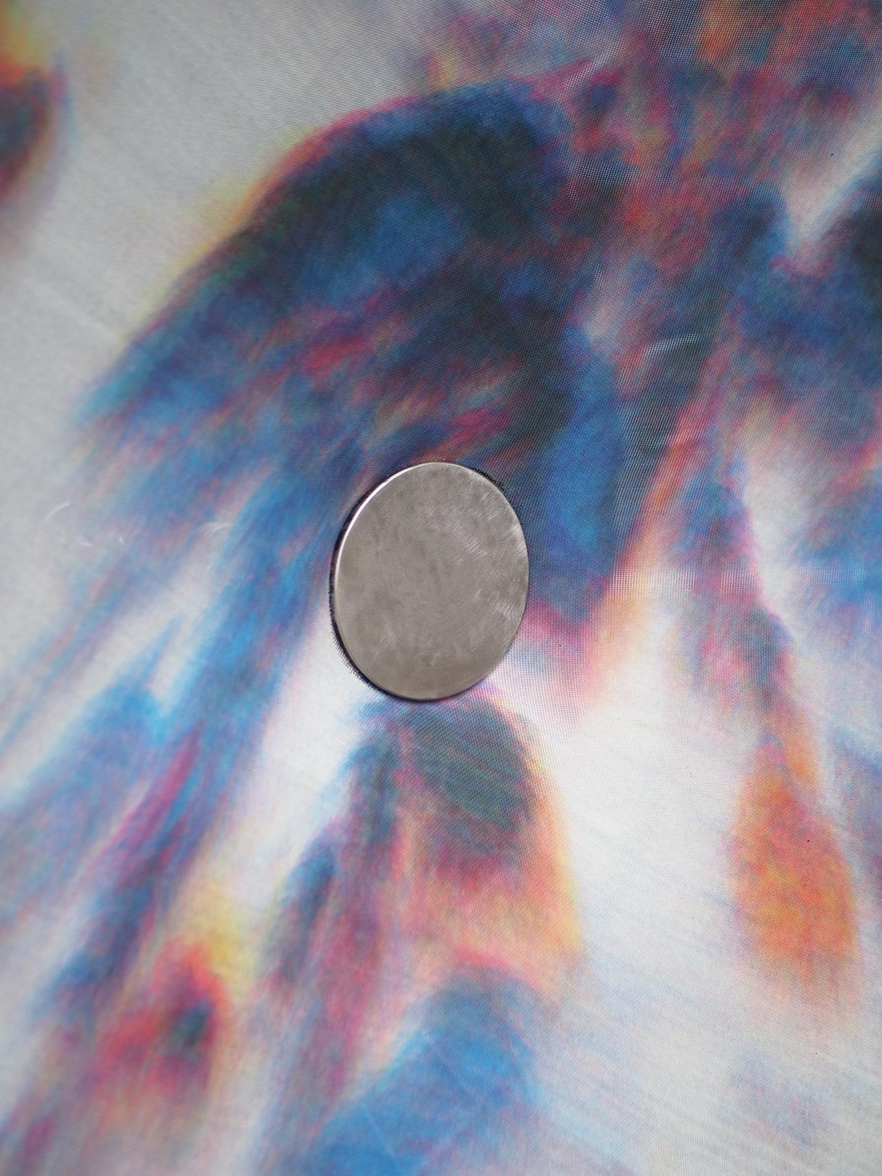 A moment in Time, image 2 of 11