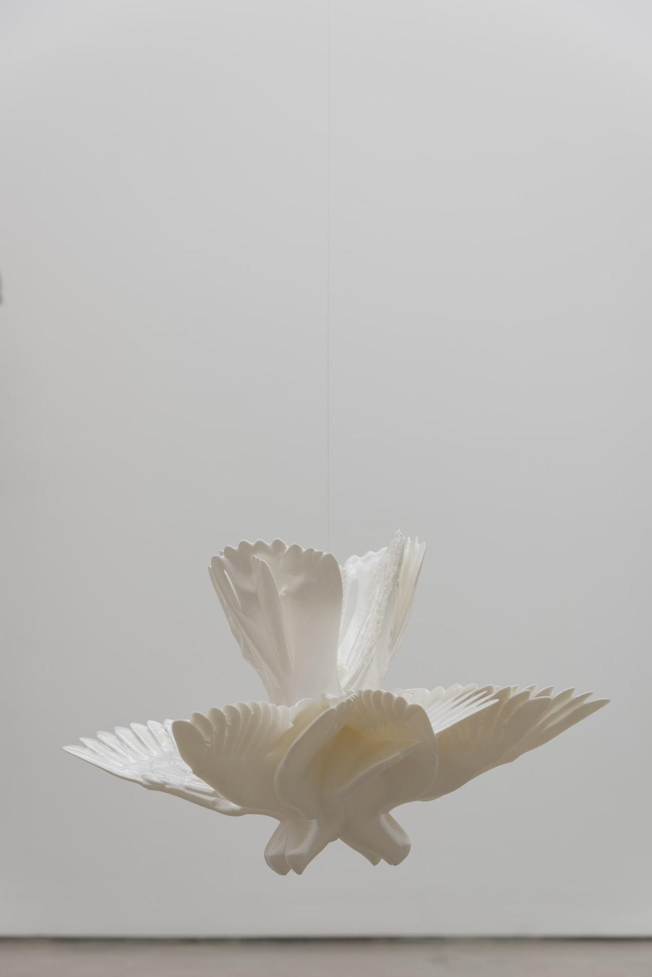 Interfaz, exhibition view 19 of 26
