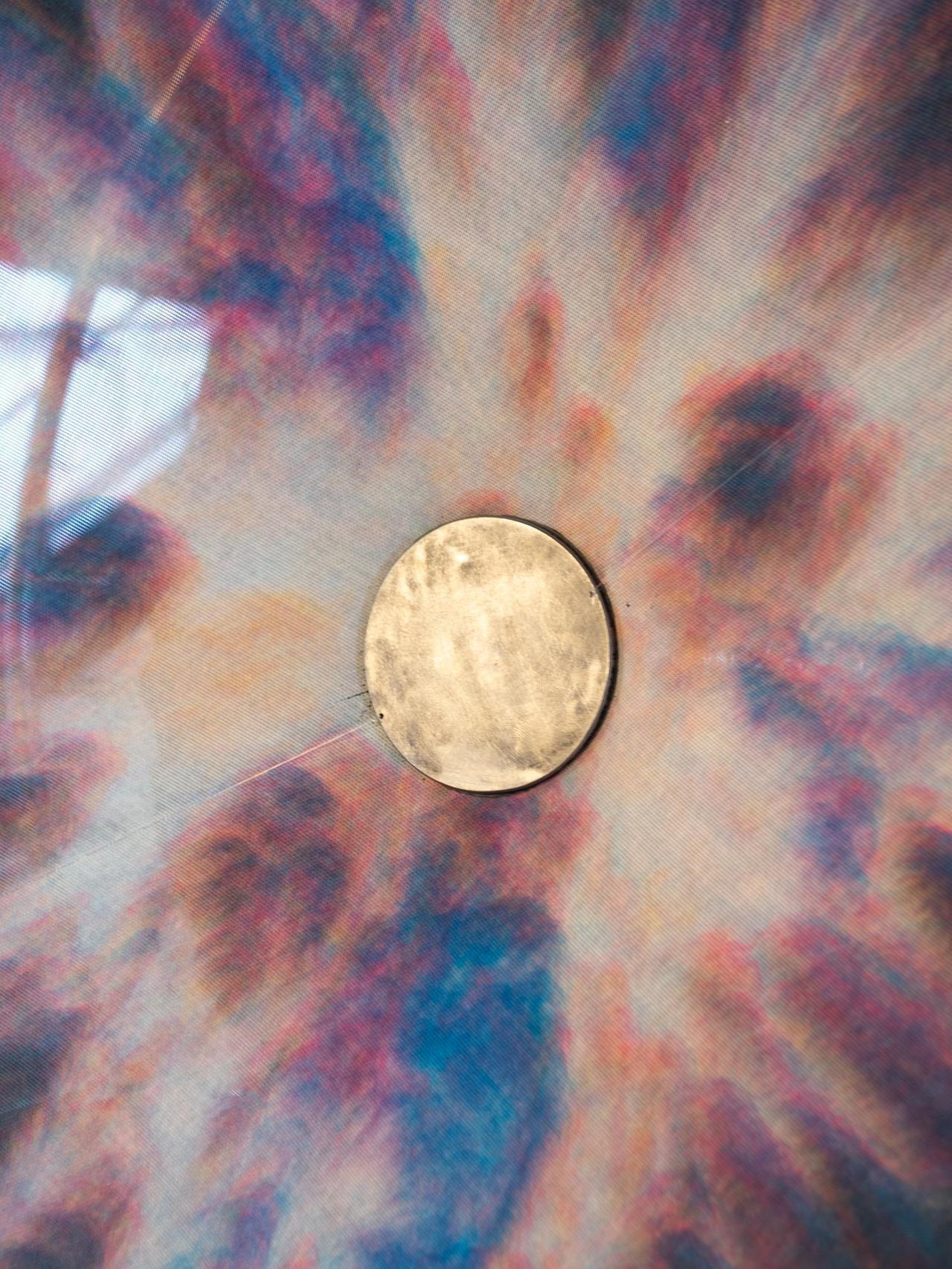 A moment in Time, image 6 of 11