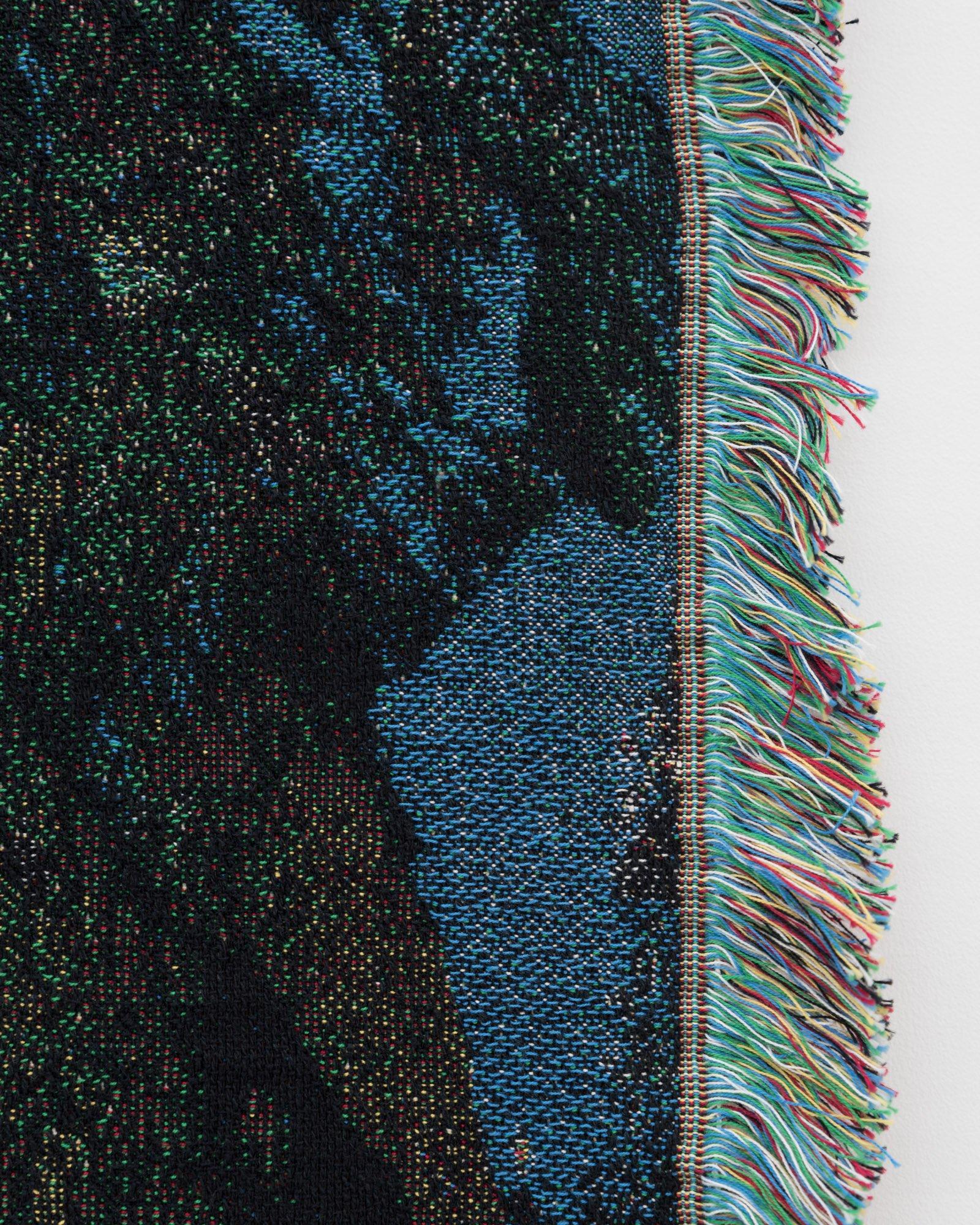 Interfaz, exhibition view 14 of 26