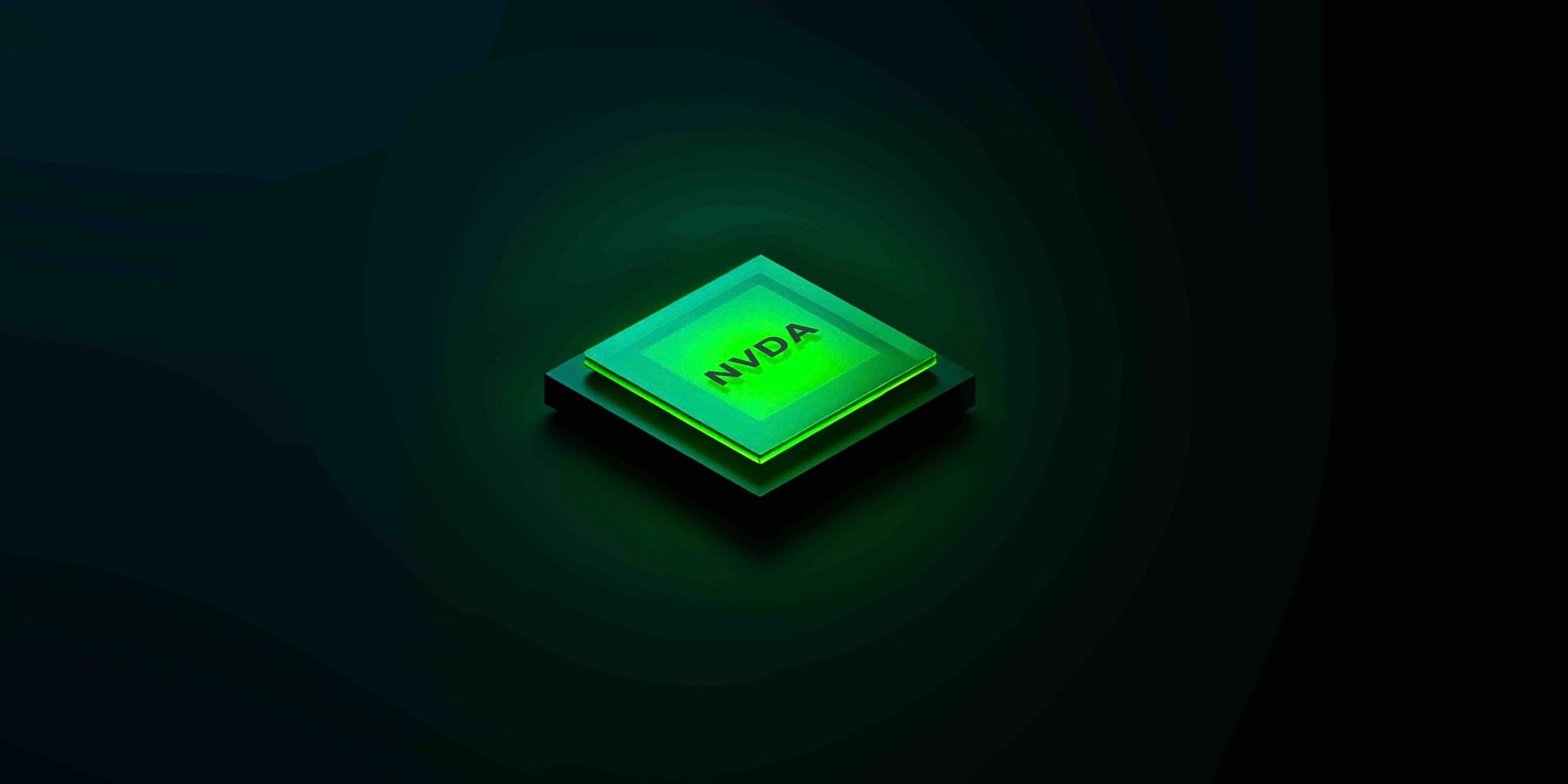 The next wave of AI