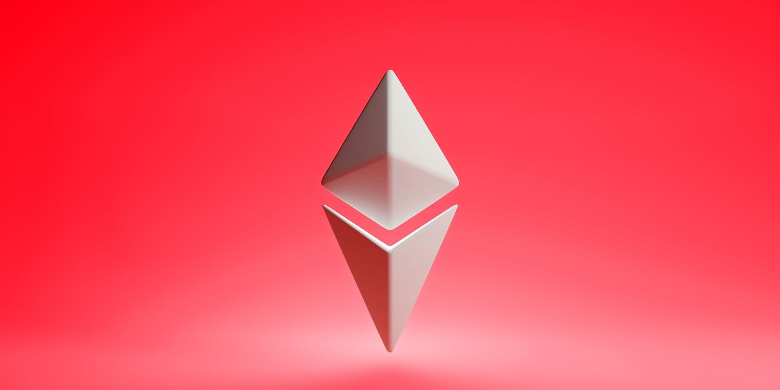 Ethereum’s price drop: Exhaustion or setup for new highs?