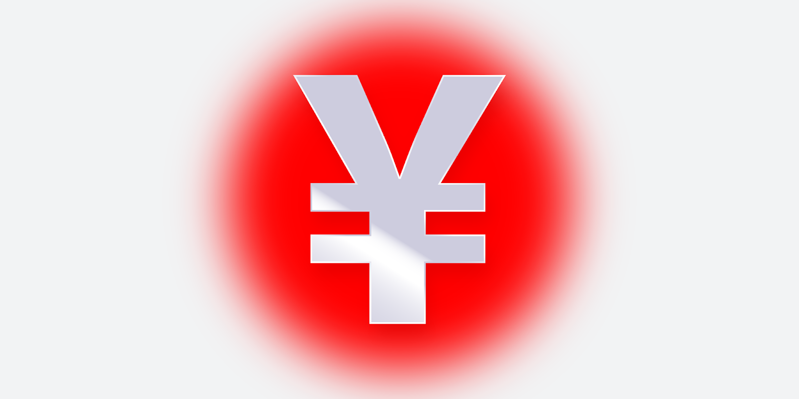 Japanese yen forecast: