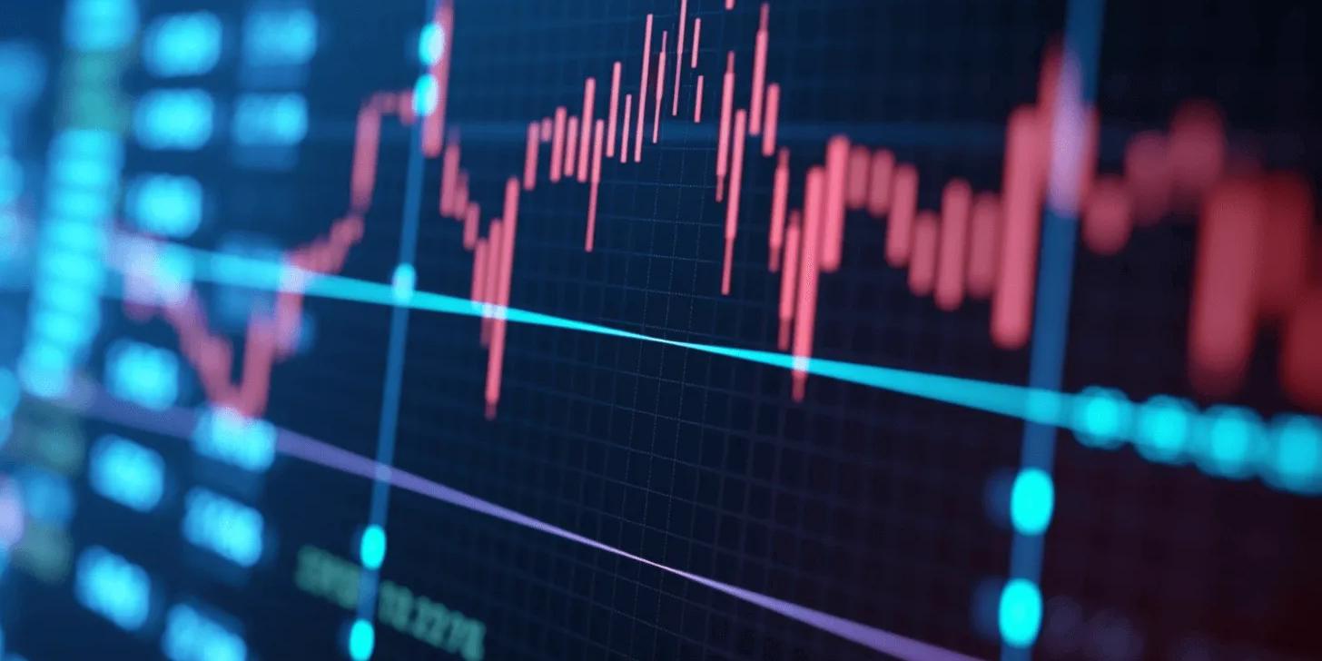 How pips work and how pip value is calculated