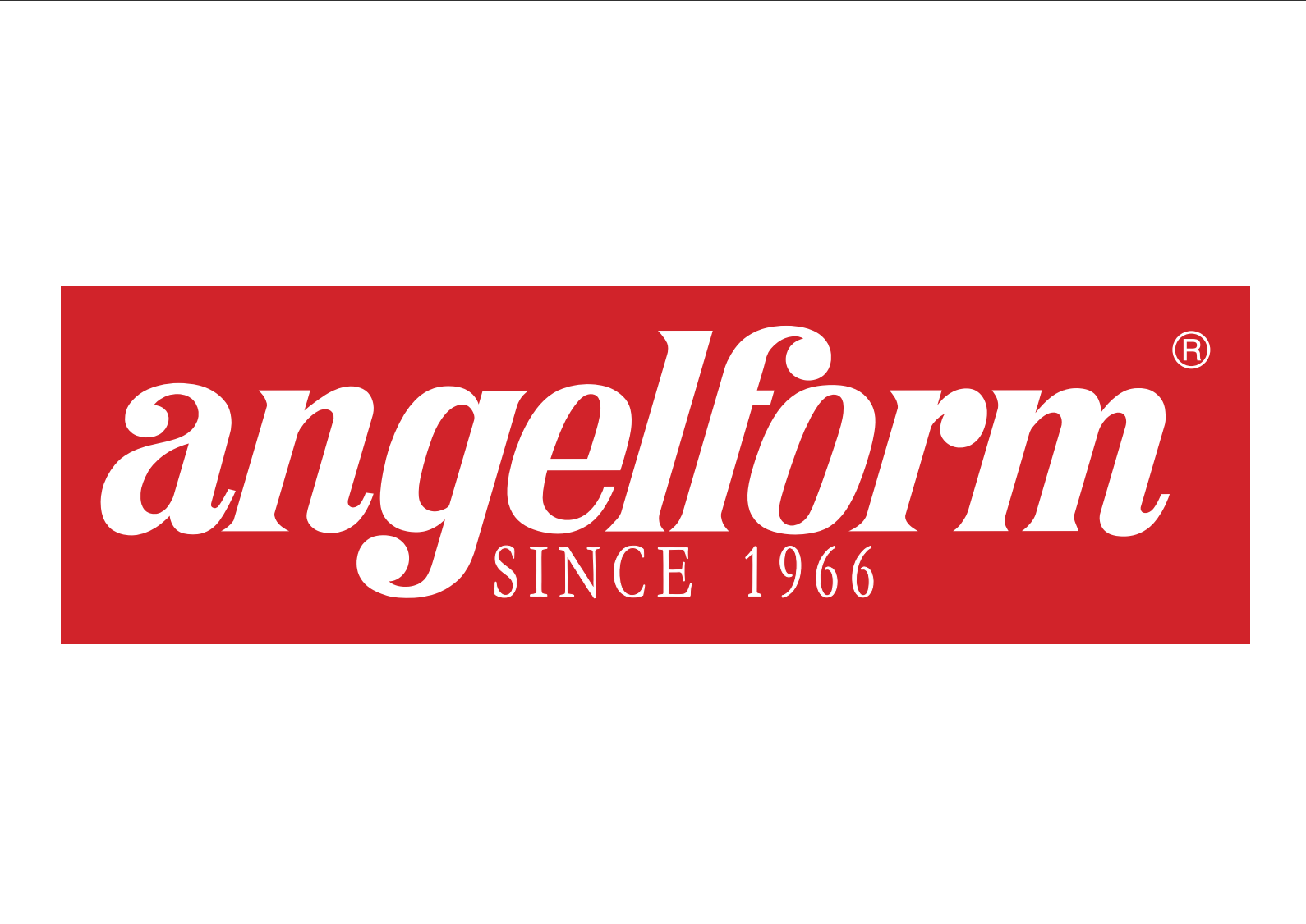 Angelform