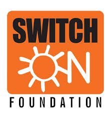Environment Conservation Society (SwitchON Foundation)