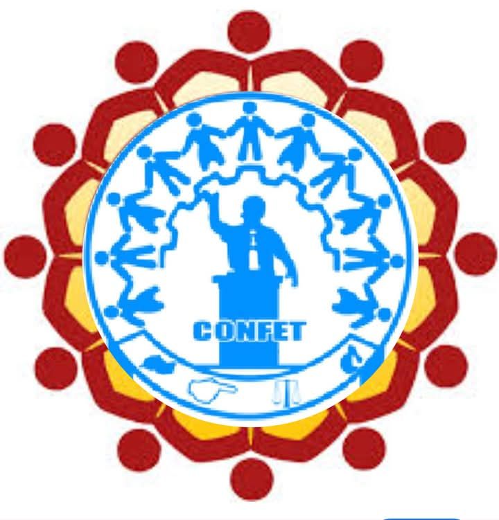 Consumer Federation of Cuddalore  (CONFED)