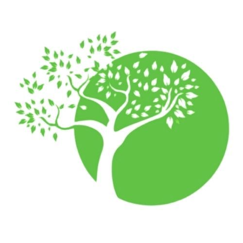 The Climate Thinker
