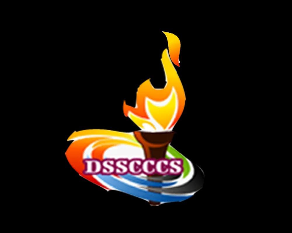 Durgapur Sub Divisional Sports & Cultural Clubs Coordination Society