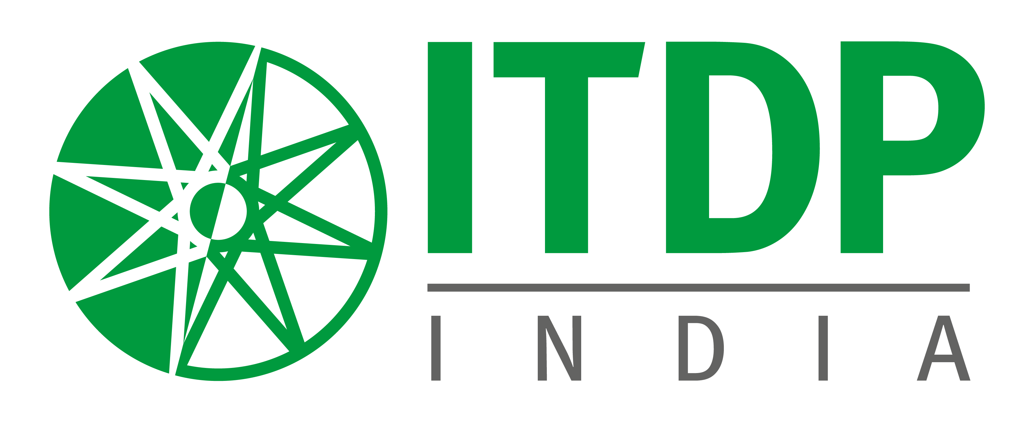 ITDP India