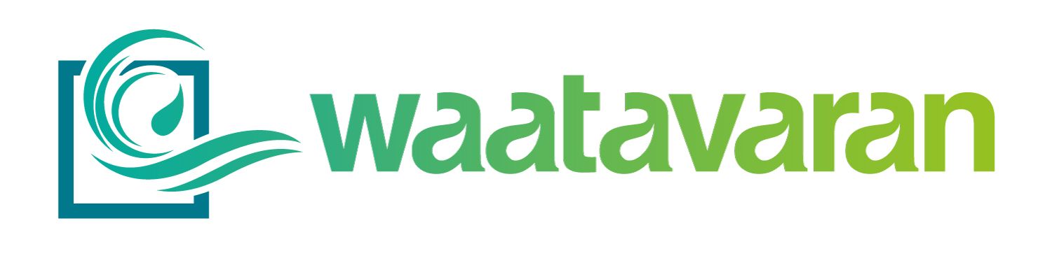 Waatavaran Foundation