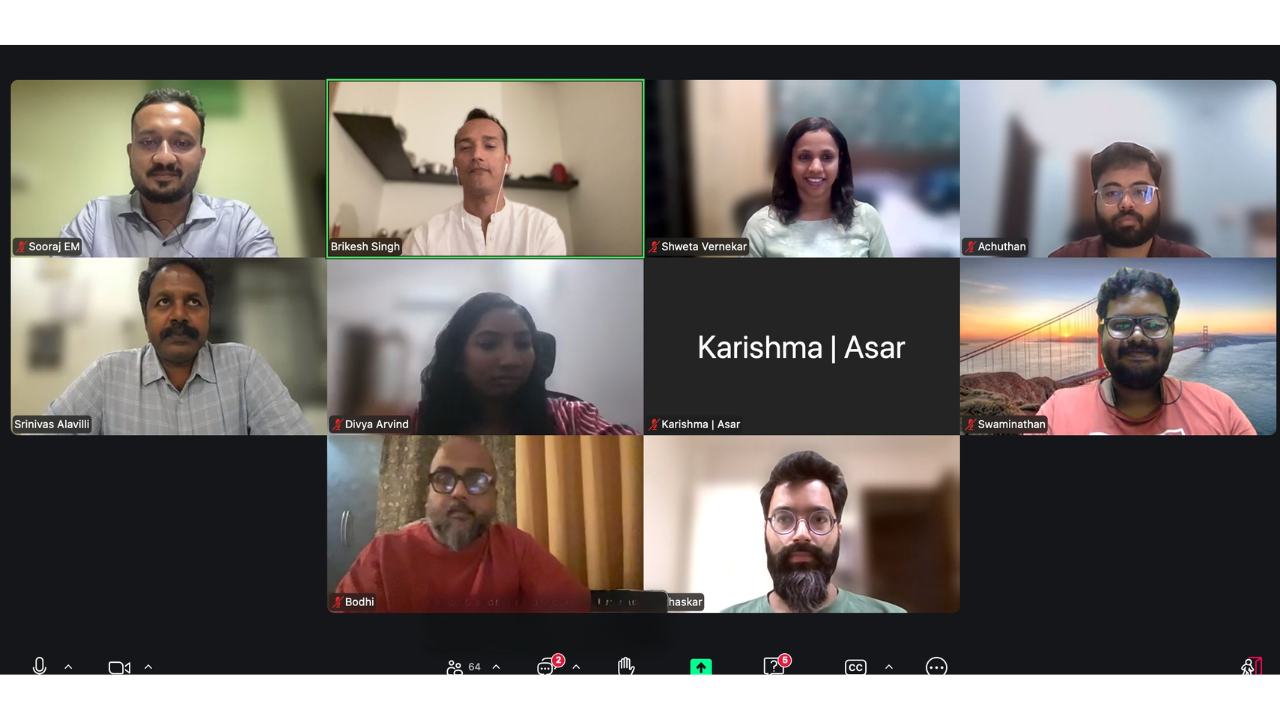 Powering Public Transit: The 'Double The Bus' National Webinar - Image 1