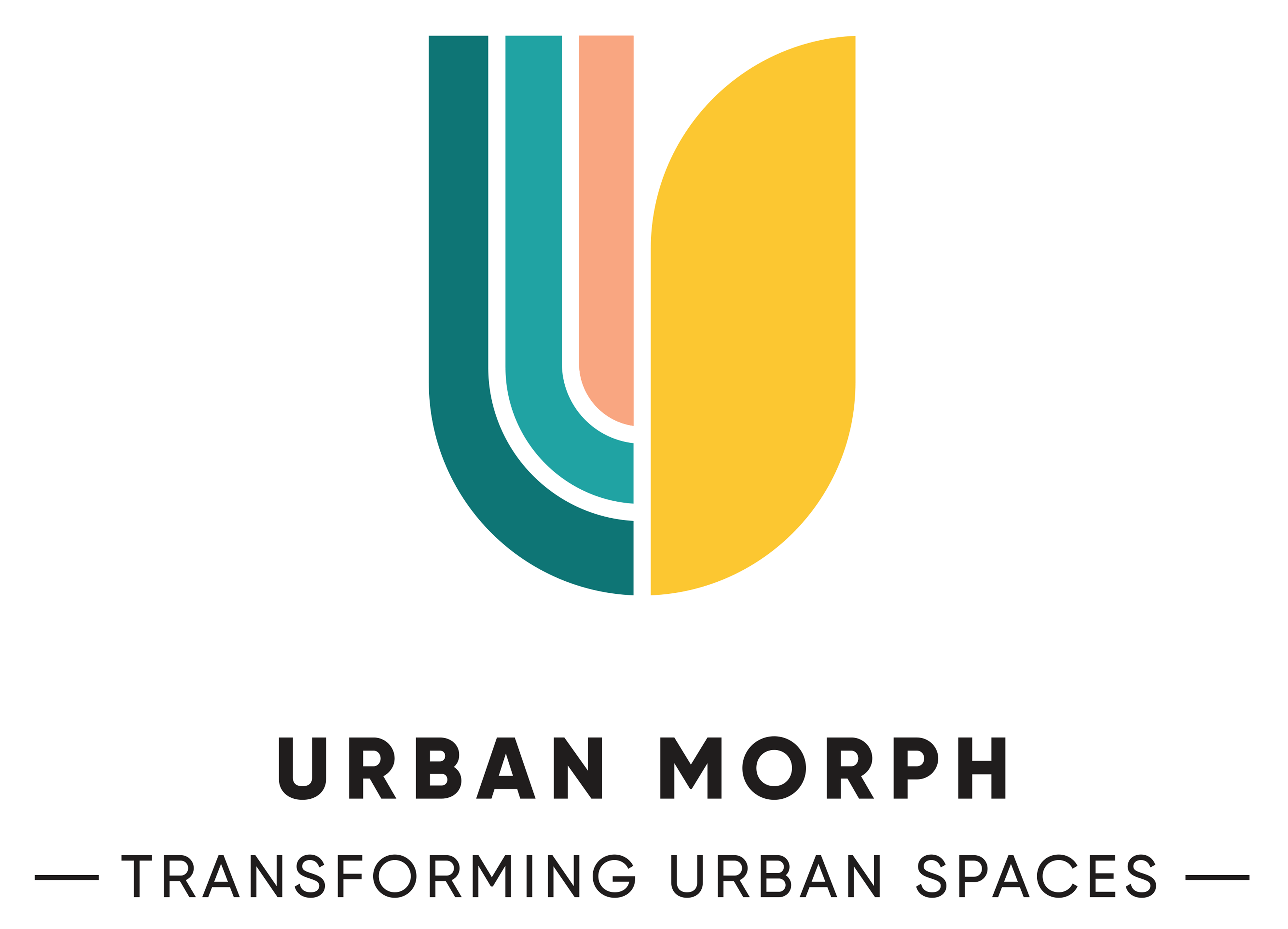 Urban Morph (UM)