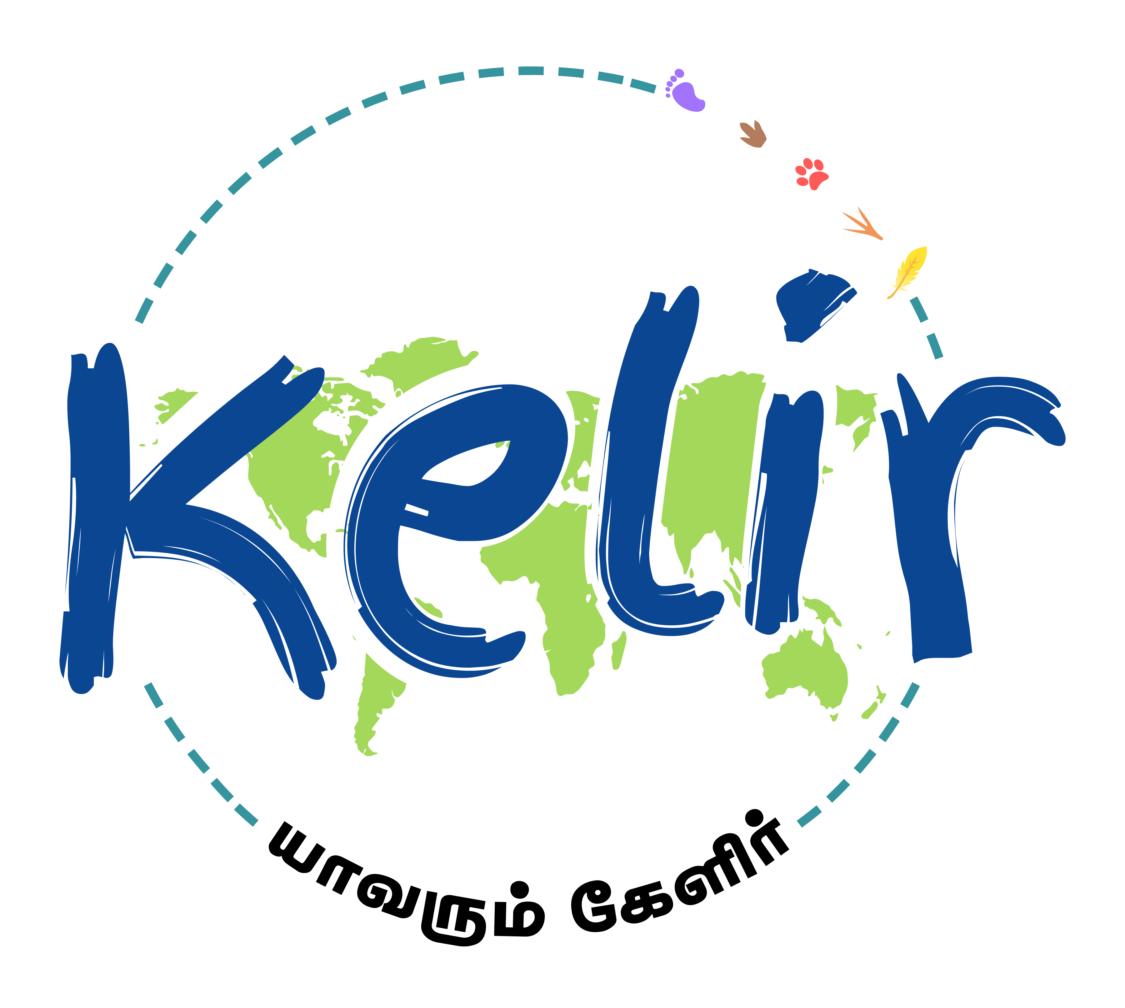 Kelir Foundation