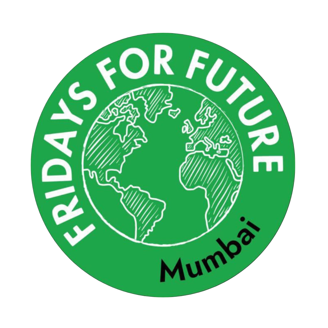 Fridays For Future Mumbai