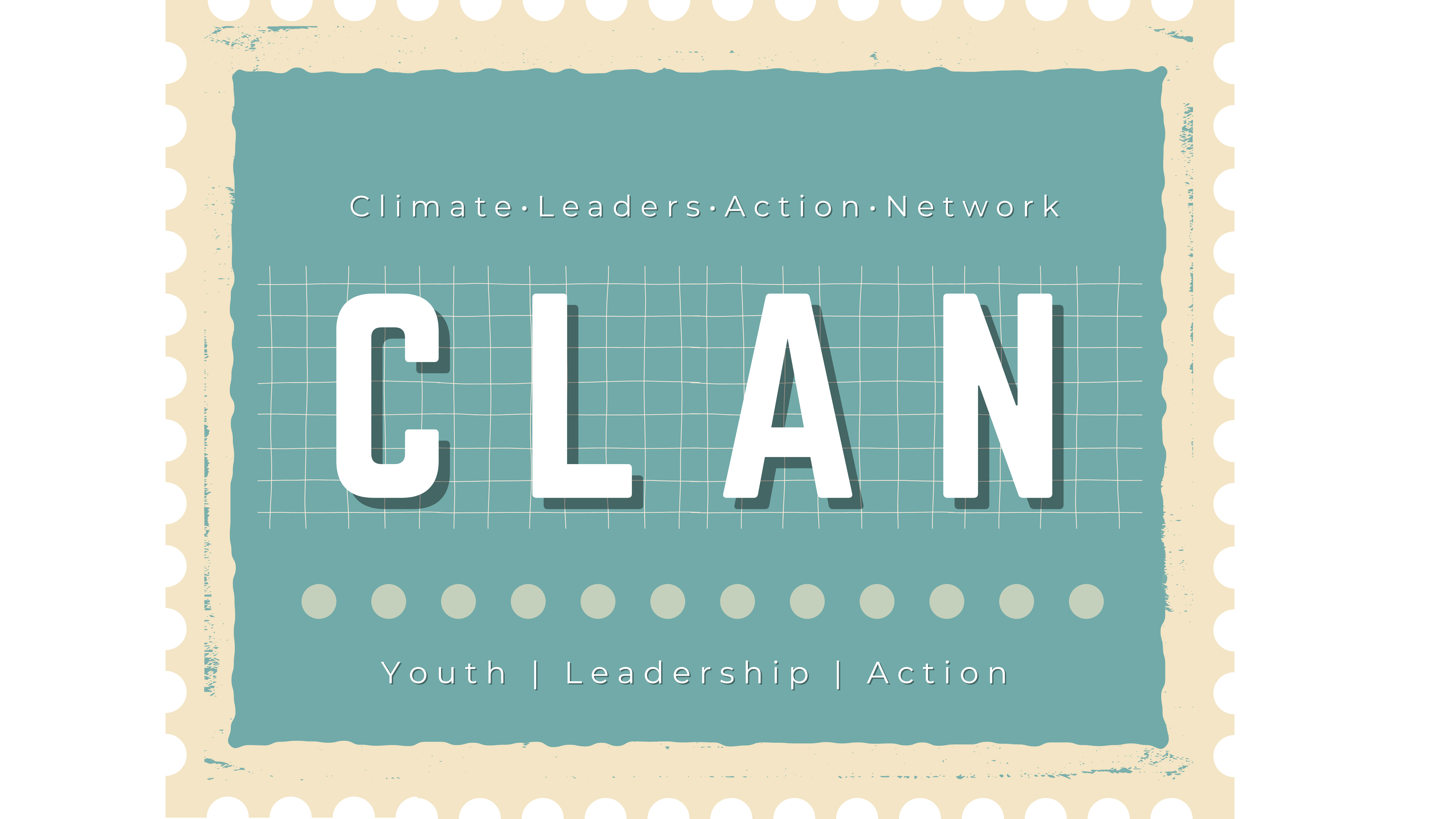 CLAN (Climate Leaders Action Network)