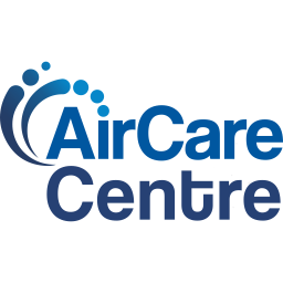 Aircare centre