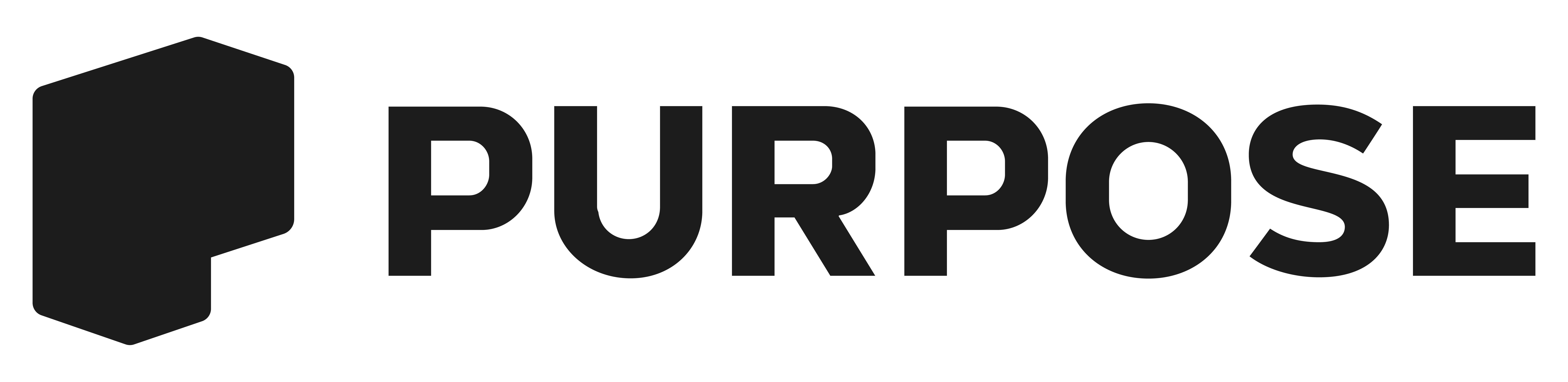 Purpose