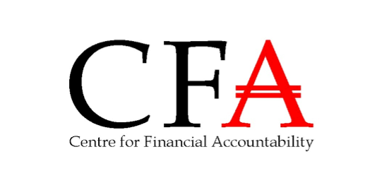Centre for Financial Accountability 