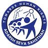 Adarsh Seva Sansthan