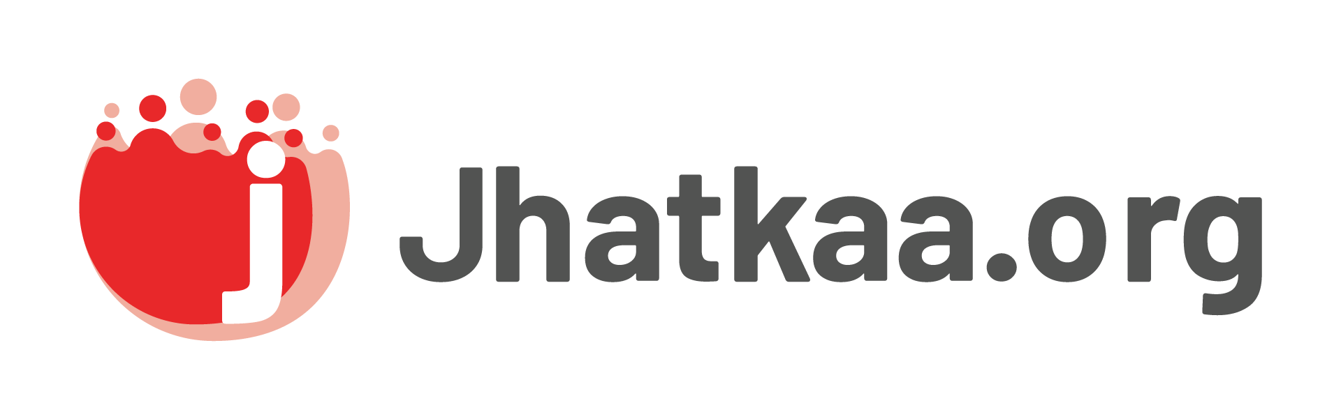 Jhatkaa.org