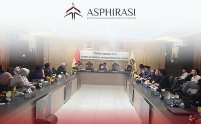 Perubahan Sistem Haji Arab Saudi Melalui Platform Masar Nusuk