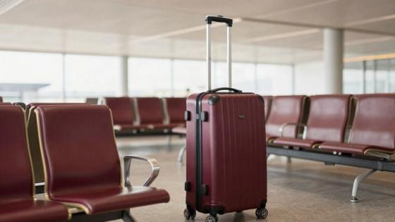 Terminal 4 Bandara Jeddah Mulai Beroperasi, Tambah Kapasitas 15 Juta Penumpang