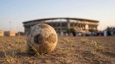 Piala Asia 2027 di Arab Saudi Berpotensi Ditunda ke 2028 akibat Serangan Houthi