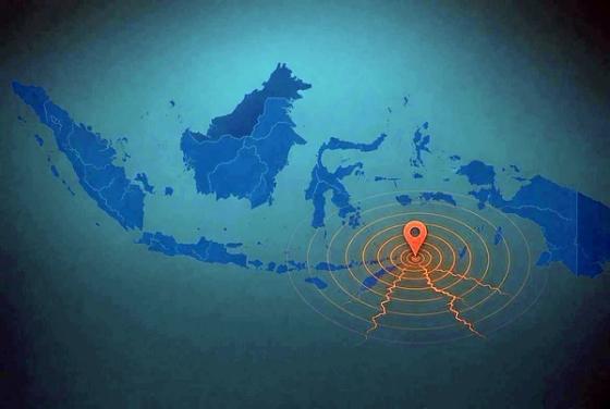 Raja Salman dan Putra Mahkota Arab Saudi Sampaikan Belasungkawa atas Gempa NTT