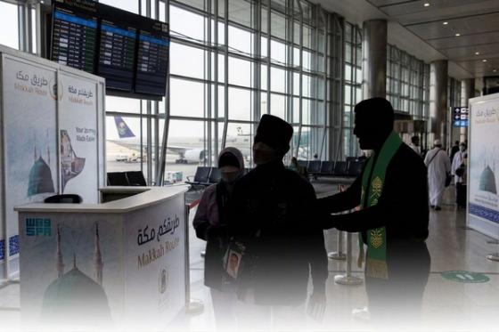 Sikap ASPHIRASI terhadap Kebijakan Kemenhaj RI dalam Memberantas Mafia Haji dan Umrah
