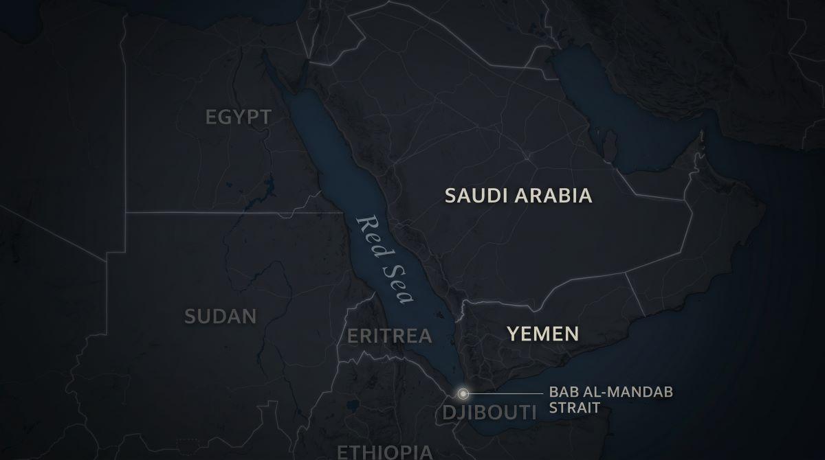 Koalisi Gempur Saada hingga Sanaa, 82 Target Houthi Hancur Usai Hantam Bandara Saudi