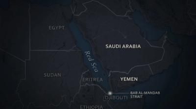 Koalisi Gempur Saada hingga Sanaa, 82 Target Houthi Hancur Usai Hantam Bandara Saudi