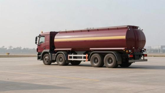 Houthi Klaim Serang Fasilitas Aramco, Harga Minyak Brent Melonjak Lebih dari 3 Persen