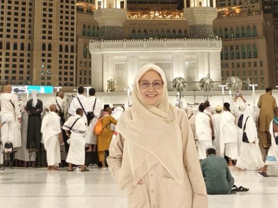 Istithaah Haji: Membangun Kesiapan Ilmu, Kesehatan, dan Keuangan Sejak Awal Masa Tunggu