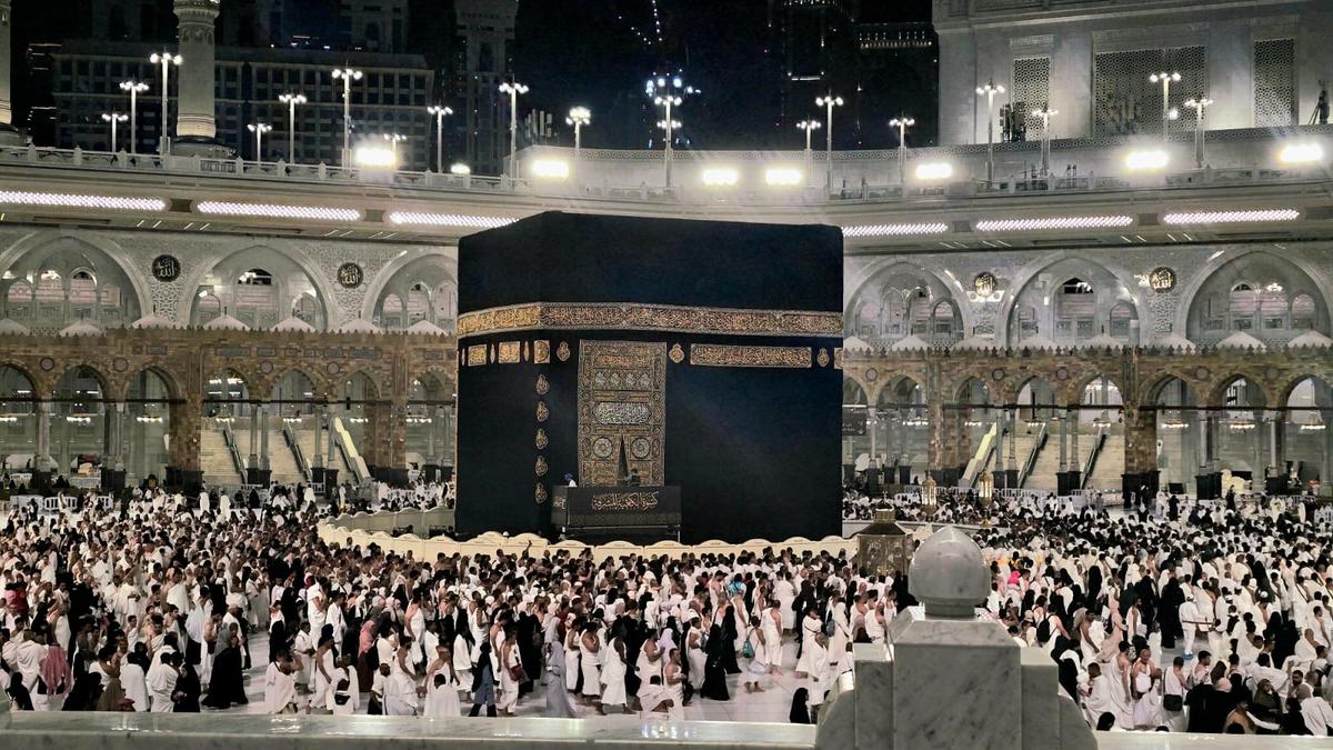 Pengawasan PPIU Diperketat di Tengah Masih Adanya Masalah Perjalanan Umrah