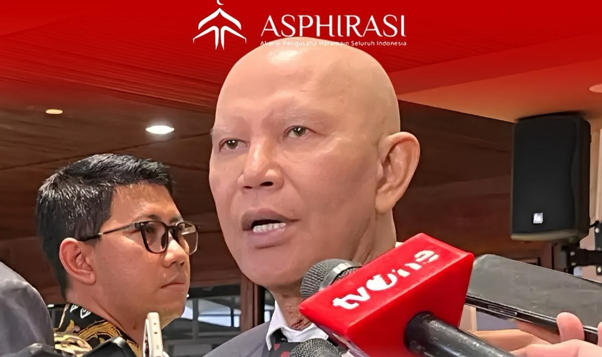 Biaya Haji 2027 Diusulkan Naik Hampir Rp20 Juta, Haruskah Negara Ikut Menanggung?