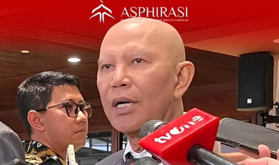 Biaya Haji 2027 Diusulkan Naik Hampir Rp20 Juta, Haruskah Negara Ikut Menanggung?