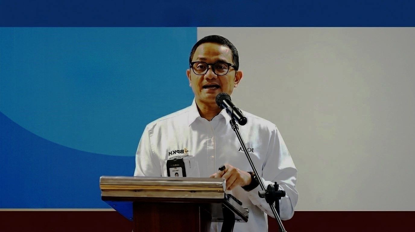 Dilema Skema Haji 60:40: Solusi Beban Jemaah atau Bom Waktu Keberlanjutan Dana Haji?