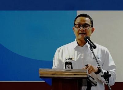 Dilema Skema Haji 60:40: Solusi Beban Jemaah atau Bom Waktu Keberlanjutan Dana Haji?