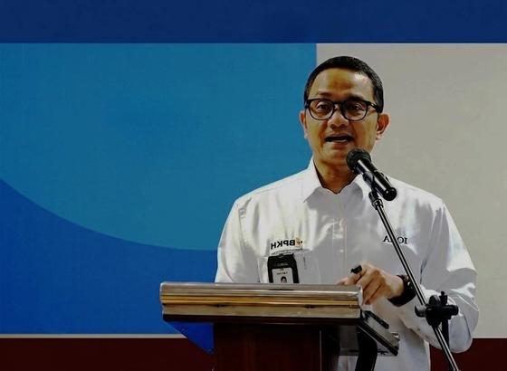 Dilema Skema Haji 60:40: Solusi Beban Jemaah atau Bom Waktu Keberlanjutan Dana Haji?