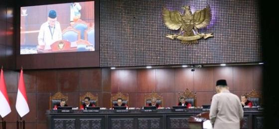 Umrah Mandiri vs PPIU Ilegal, Ini Batas yang Dipertanyakan MK