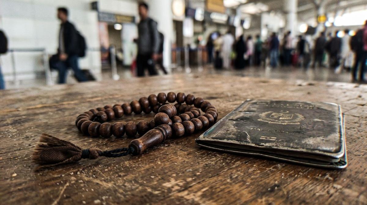 Batas Jeda Haji Kedua Diperpanjang Jadi 18 Tahun untuk Pangkas Antrean