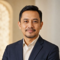 Ahmad Fauzi
