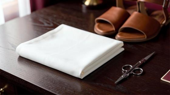 5 Rukun Umrah dan Larangan Ihram yang Sering Terlewat, Cek Sebelum Miqat
