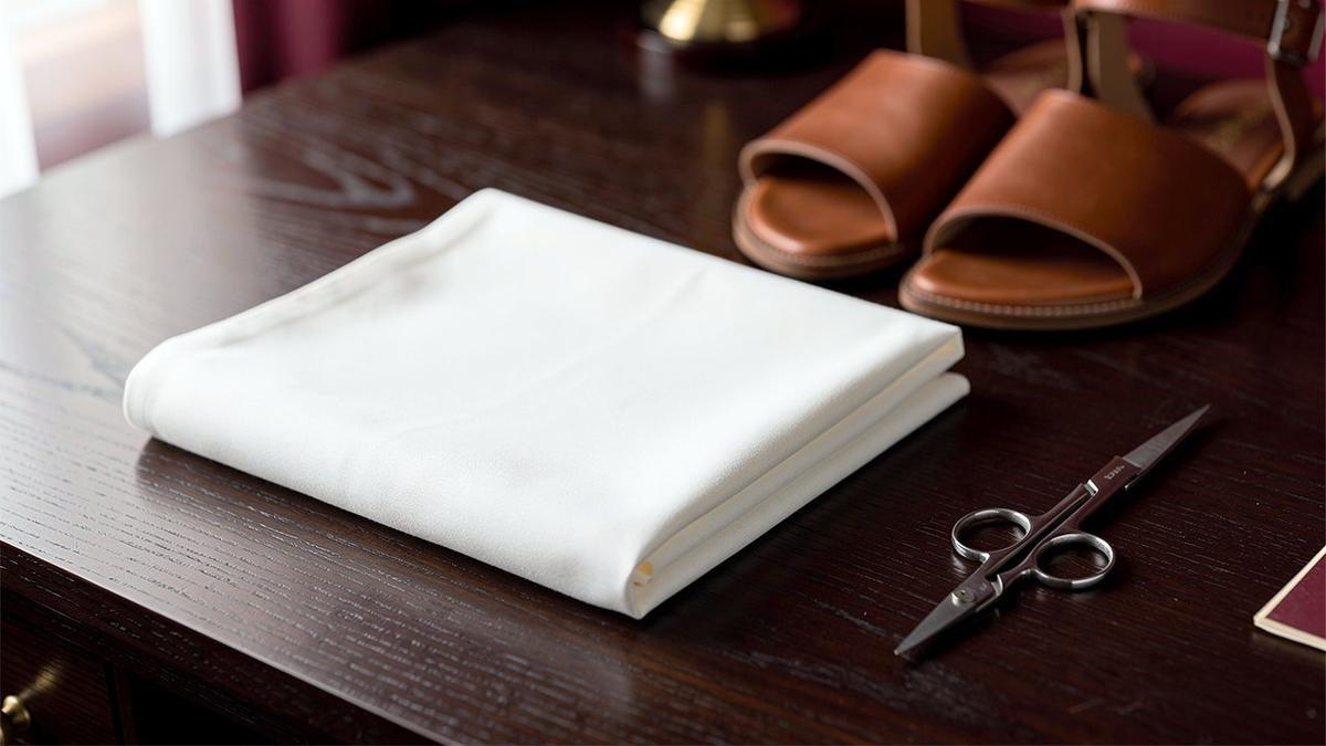5 Rukun Umrah dan Larangan Ihram yang Sering Terlewat, Cek Sebelum Miqat